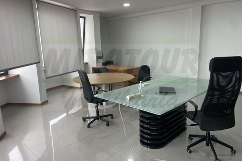 Erhvervsejendom i Santo Andre, Setubal, Santo Andre - € 500.000 | Ref: 2024039 - foto 29