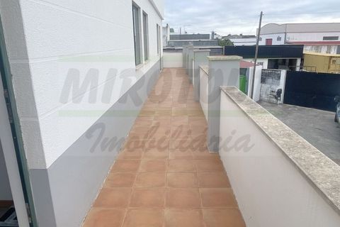 Erhvervsejendom i Santo Andre, Setubal, Santo Andre - € 500.000 | Ref: 2024039 - foto 30