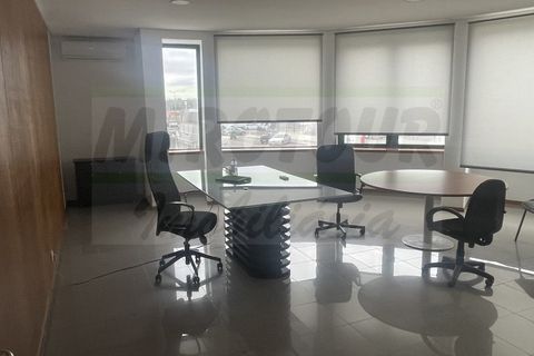 Erhvervsejendom i Santo Andre, Setubal, Santo Andre - € 500.000 | Ref: 2024039 - foto 31