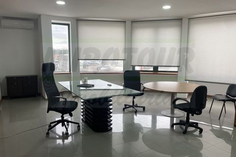 Erhvervsejendom i Santo Andre, Setubal, Santo Andre - € 500.000 | Ref: 2024039 - foto 32