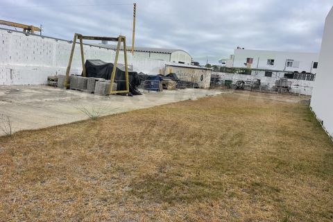 Erhvervsejendom i Santo Andre, Setubal, Santo Andre - € 500.000 | Ref: 2024039 - foto 37