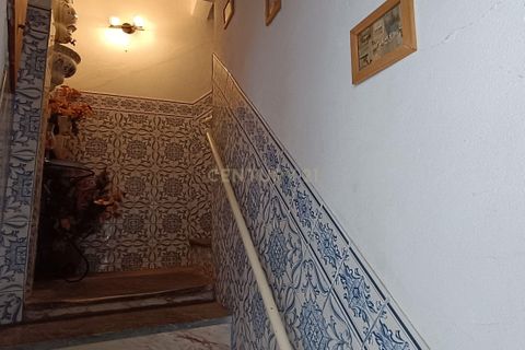 Villa i Elvas, Portalegre, Elvas - € 125.000 | Ref: C0284-00814 - foto 2