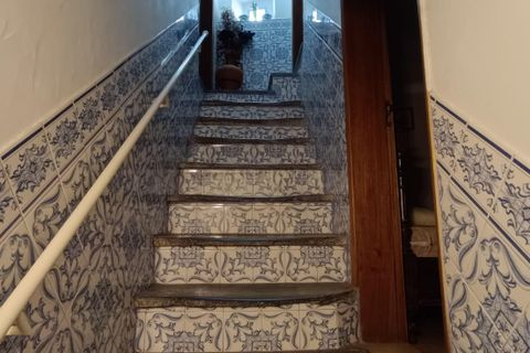 Villa i Elvas, Portalegre, Elvas - € 125.000 | Ref: C0284-00814 - foto 3