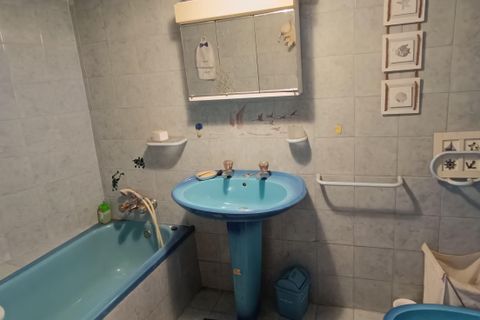 Villa i Elvas, Portalegre, Elvas - € 125.000 | Ref: C0284-00814 - foto 4