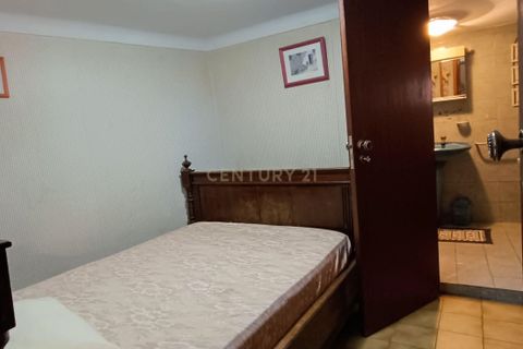 Villa i Elvas, Portalegre, Elvas - € 125.000 | Ref: C0284-00814 - foto 5