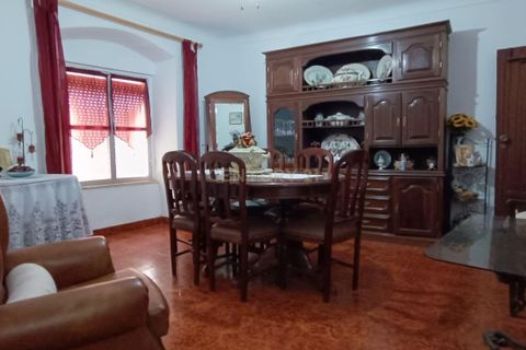 Villa i Elvas, Portalegre, Elvas - € 125.000 | Ref: C0284-00814 - foto 6