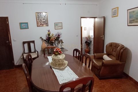 Villa i Elvas, Portalegre, Elvas - € 125.000 | Ref: C0284-00814 - foto 7