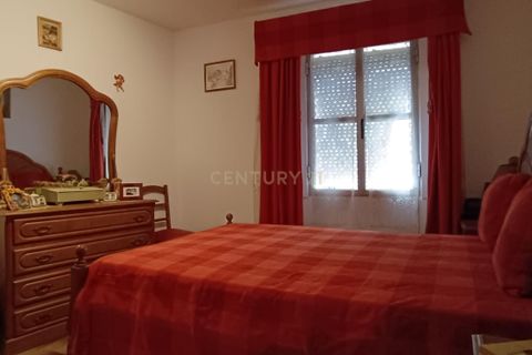 Villa i Elvas, Portalegre, Elvas - € 125.000 | Ref: C0284-00814 - foto 8