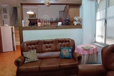 Villa i Elvas, Portalegre, Elvas - € 125.000 | Ref: C0284-00814 - foto 9