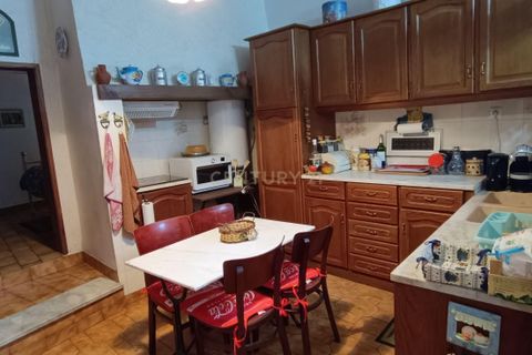 Villa i Elvas, Portalegre, Elvas - € 125.000 | Ref: C0284-00814 - foto 10