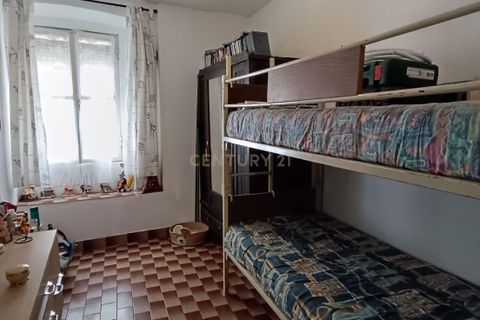 Villa i Elvas, Portalegre, Elvas - € 125.000 | Ref: C0284-00814 - foto 11