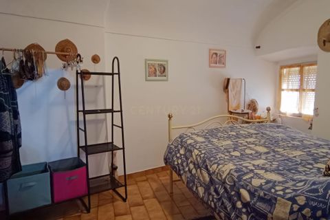 Villa i Elvas, Portalegre, Elvas - € 125.000 | Ref: C0284-00814 - foto 12