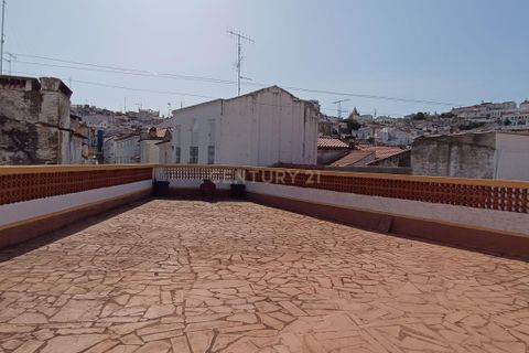Villa i Elvas, Portalegre, Elvas - € 125.000 | Ref: C0284-00814 - foto 13