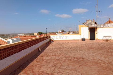 Villa i Elvas, Portalegre, Elvas - € 125.000 | Ref: C0284-00814 - foto 14