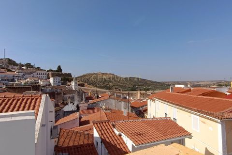 Villa i Elvas, Portalegre, Elvas - € 125.000 | Ref: C0284-00814 - foto 15