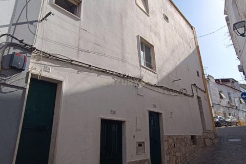 Villa i Elvas, Portalegre, Elvas - € 125.000 | Ref: C0284-00814 - foto 16