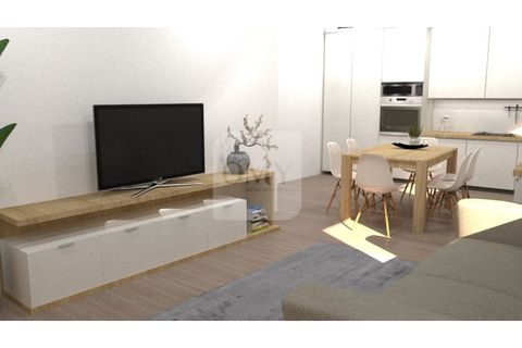 Villa i Alijo, Vila Real, Alijo - € 195.000 | Ref: CAS_989 - foto 7