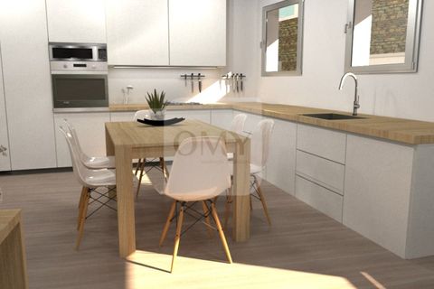 Villa i Alijo, Vila Real, Alijo - € 195.000 | Ref: CAS_989 - foto 9