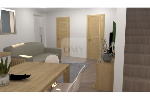 Villa i Alijo, Vila Real, Alijo - € 195.000 | Ref: CAS_989 - foto 11
