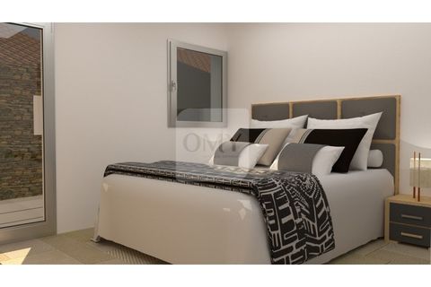 Villa i Alijo, Vila Real, Alijo - € 195.000 | Ref: CAS_989 - foto 14