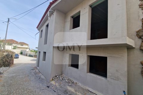Villa i Alijo, Vila Real, Alijo - € 195.000 | Ref: CAS_989 - foto 4