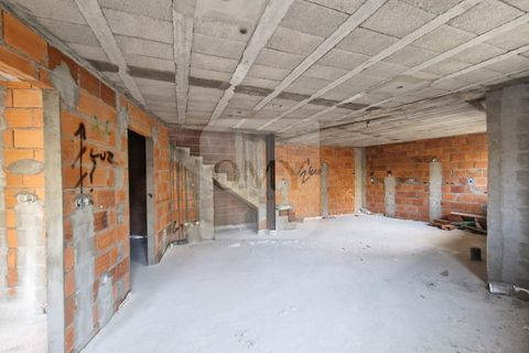 Villa i Alijo, Vila Real, Alijo - € 195.000 | Ref: CAS_989 - foto 8
