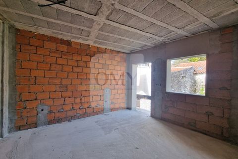 Villa i Alijo, Vila Real, Alijo - € 195.000 | Ref: CAS_989 - foto 15