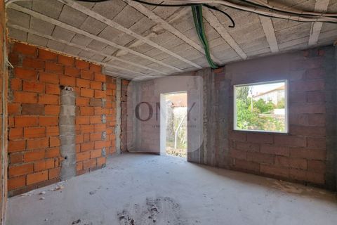 Villa i Alijo, Vila Real, Alijo - € 195.000 | Ref: CAS_989 - foto 17