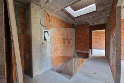Villa i Alijo, Vila Real, Alijo - € 195.000 | Ref: CAS_989 - foto 20