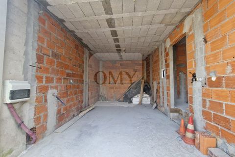 Villa i Alijo, Vila Real, Alijo - € 195.000 | Ref: CAS_989 - foto 22