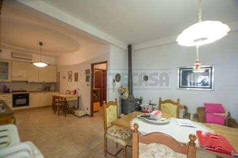 Byhus i Messina, Messina, Messina - € 170.000 | Ref: 47-24 - foto 3
