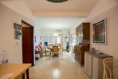 Byhus i Messina, Messina, Messina - € 170.000 | Ref: 47-24 - foto 4