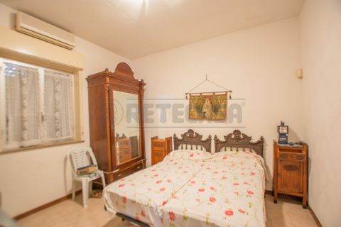 Byhus i Messina, Messina, Messina - € 170.000 | Ref: 47-24 - foto 5