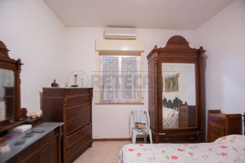 Byhus i Messina, Messina, Messina - € 170.000 | Ref: 47-24 - foto 6