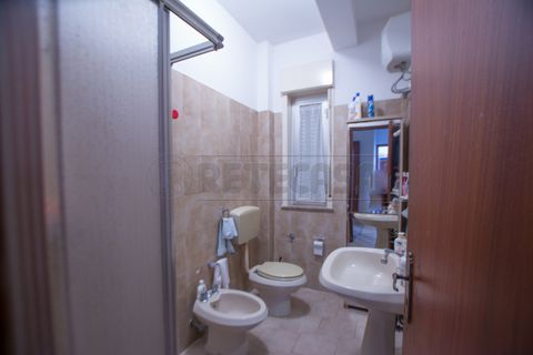 Byhus i Messina, Messina, Messina - € 170.000 | Ref: 47-24 - foto 7
