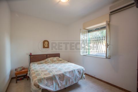 Byhus i Messina, Messina, Messina - € 170.000 | Ref: 47-24 - foto 8
