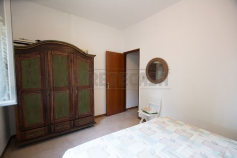 Byhus i Messina, Messina, Messina - € 170.000 | Ref: 47-24 - foto 9