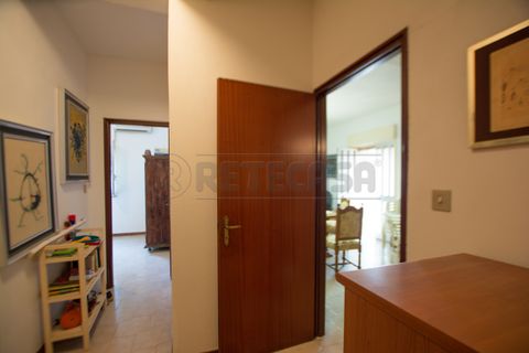 Byhus i Messina, Messina, Messina - € 170.000 | Ref: 47-24 - foto 10
