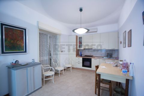 Byhus i Messina, Messina, Messina - € 170.000 | Ref: 47-24 - foto 12