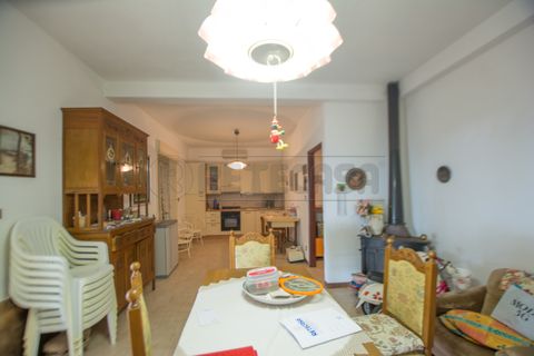 Byhus i Messina, Messina, Messina - € 170.000 | Ref: 47-24 - foto 13