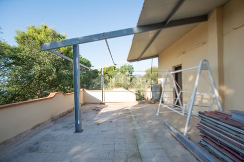 Byhus i Messina, Messina, Messina - € 170.000 | Ref: 47-24 - foto 14