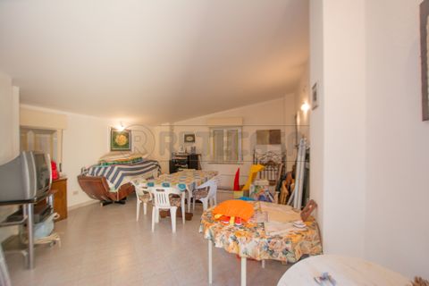 Byhus i Messina, Messina, Messina - € 170.000 | Ref: 47-24 - foto 15
