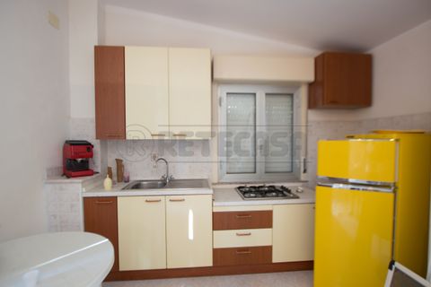 Byhus i Messina, Messina, Messina - € 170.000 | Ref: 47-24 - foto 16