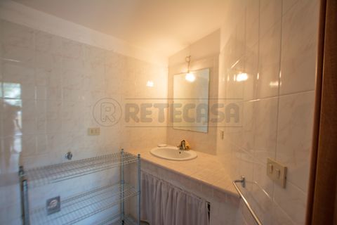 Byhus i Messina, Messina, Messina - € 170.000 | Ref: 47-24 - foto 17