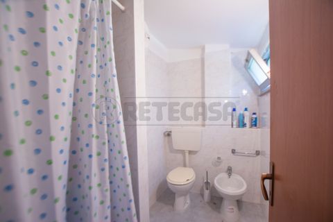Byhus i Messina, Messina, Messina - € 170.000 | Ref: 47-24 - foto 18