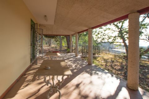 Byhus i Messina, Messina, Messina - € 170.000 | Ref: 47-24 - foto 19