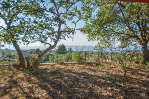 Byhus i Messina, Messina, Messina - € 170.000 | Ref: 47-24 - foto 20