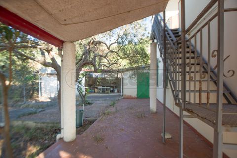 Byhus i Messina, Messina, Messina - € 170.000 | Ref: 47-24 - foto 21