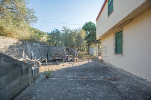 Byhus i Messina, Messina, Messina - € 170.000 | Ref: 47-24 - foto 22