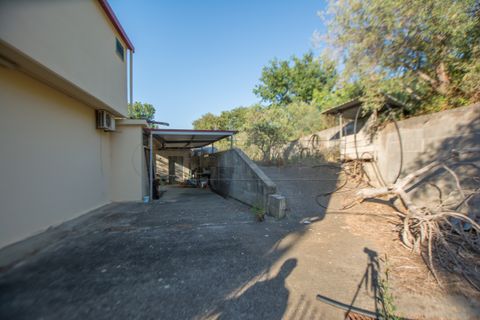 Byhus i Messina, Messina, Messina - € 170.000 | Ref: 47-24 - foto 23